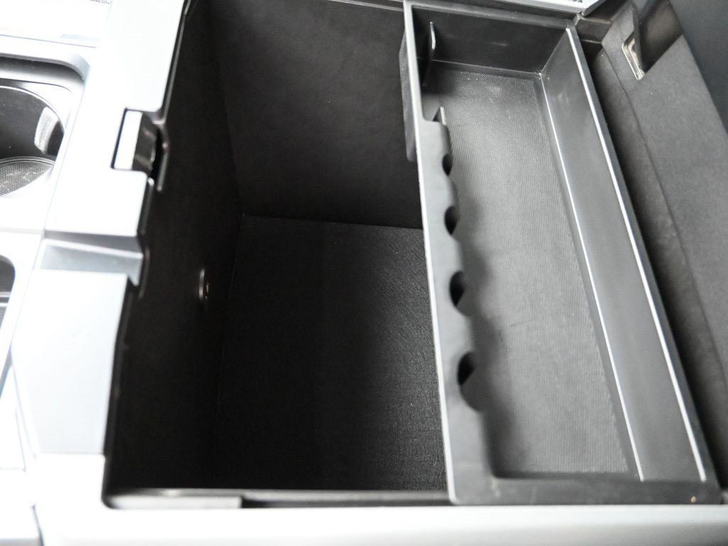 Certified 2024 Ford F250 XLT w/ FX4 Off-Road Package image 34