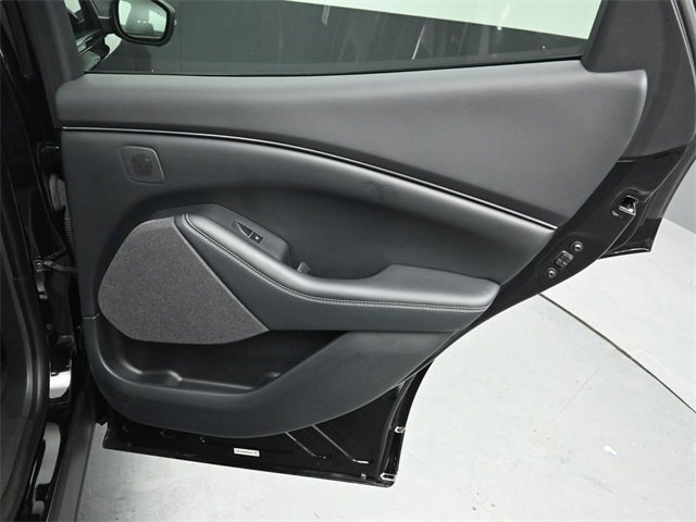 Certified 2023 Ford Mustang Mach-E Premium image 43