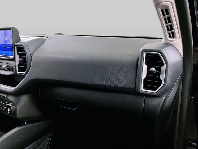 Certified 2021 Ford Bronco Sport Big Bend AWD/4WD image 15