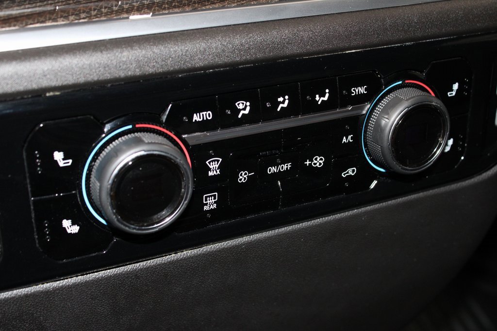 Used 2024 Chevrolet Silverado 1500 LT image 32