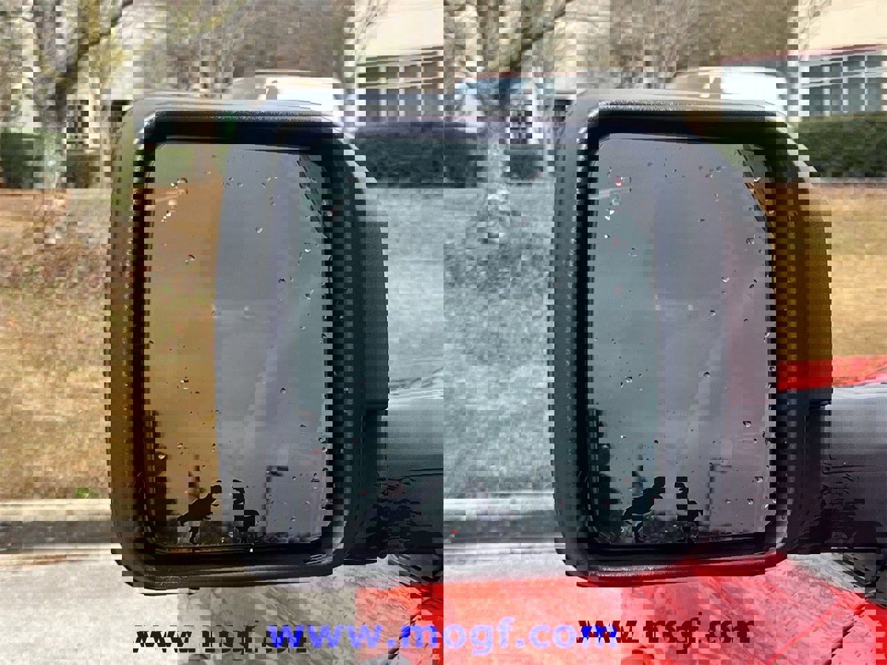 Certified 2022 Ford Bronco Black Diamond image 26