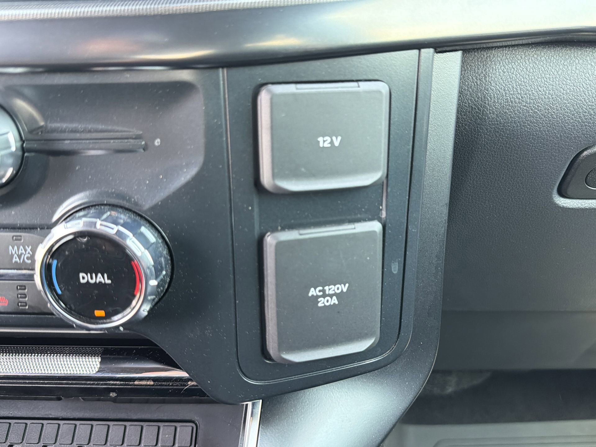 Certified 2025 Ford F150 Raptor image 14