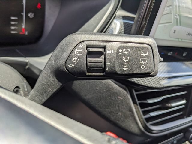 Certified 2023 Ford Escape ST-Line w/ Tech Pack #1 FWD image 28