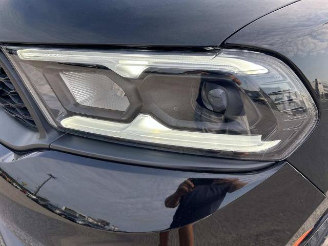 Used 2024 Dodge Durango GT AWD/4WD image 10