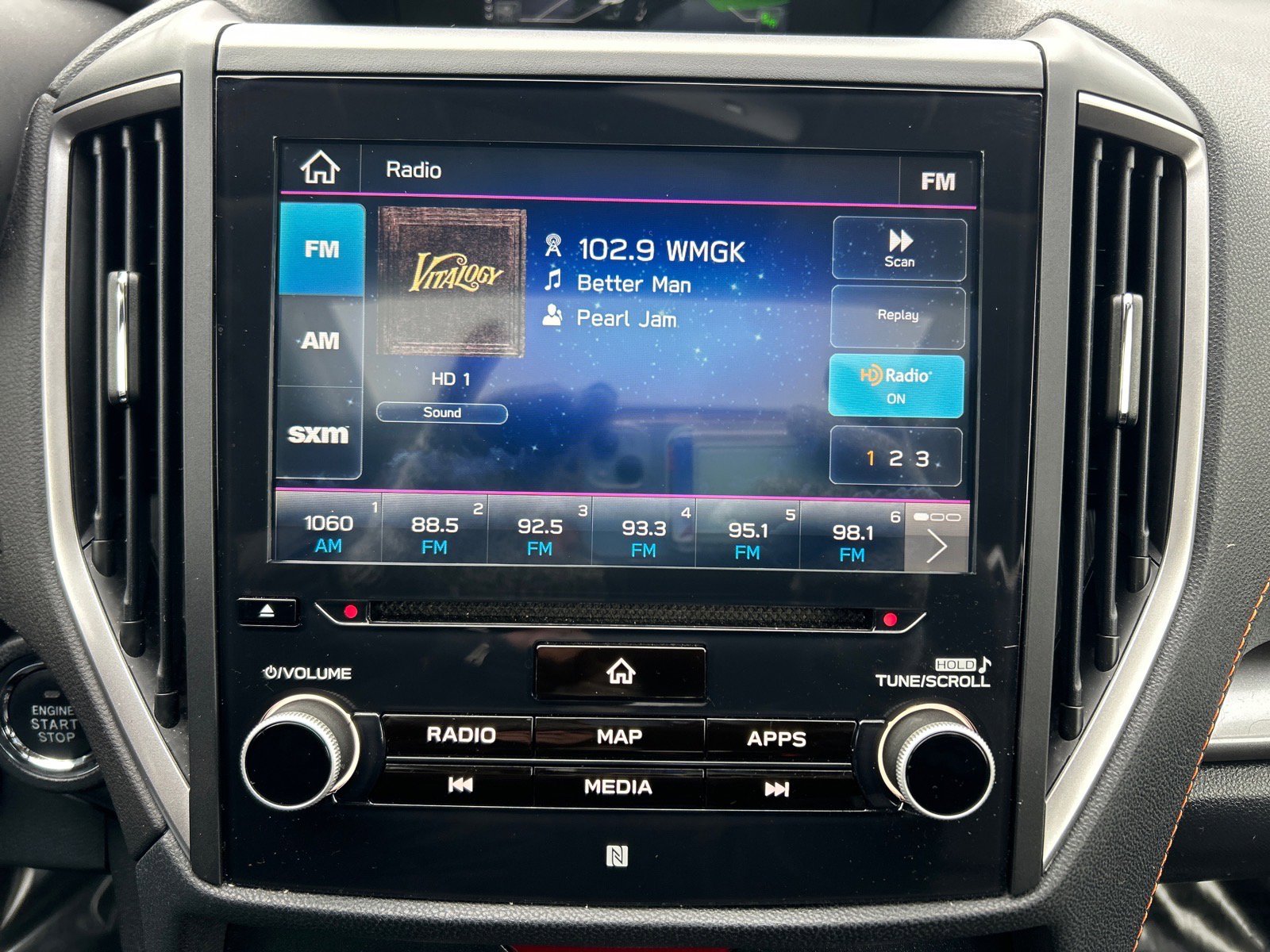 Used 2023 Subaru Crosstrek 2.5i Limited image 29