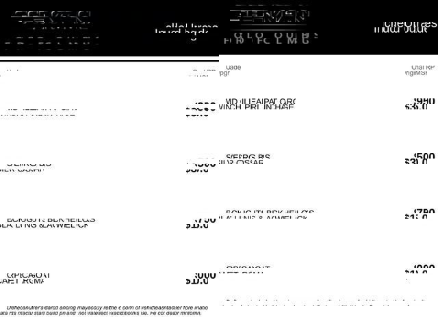 Used 2023 MAZDA CX-50 2.5 Turbo w/ Premium Plus Pkg AWD/4WD image 12