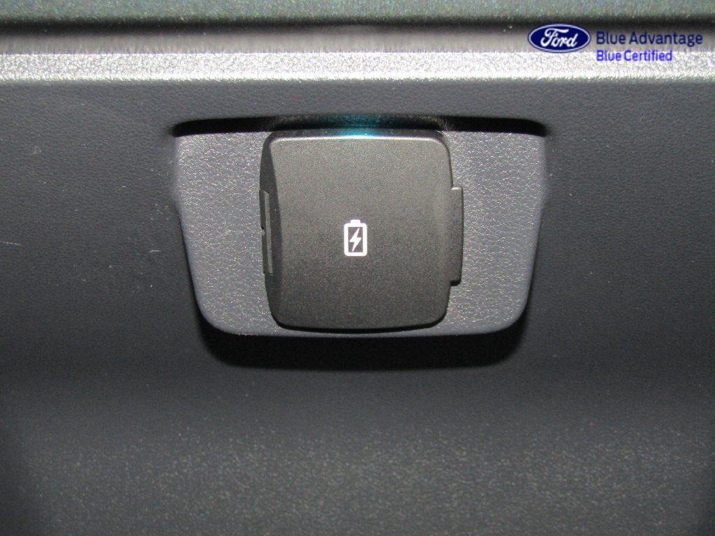 Certified 2023 Ford F150 XL w/ STX Appearance Package AWD/4WD image 39