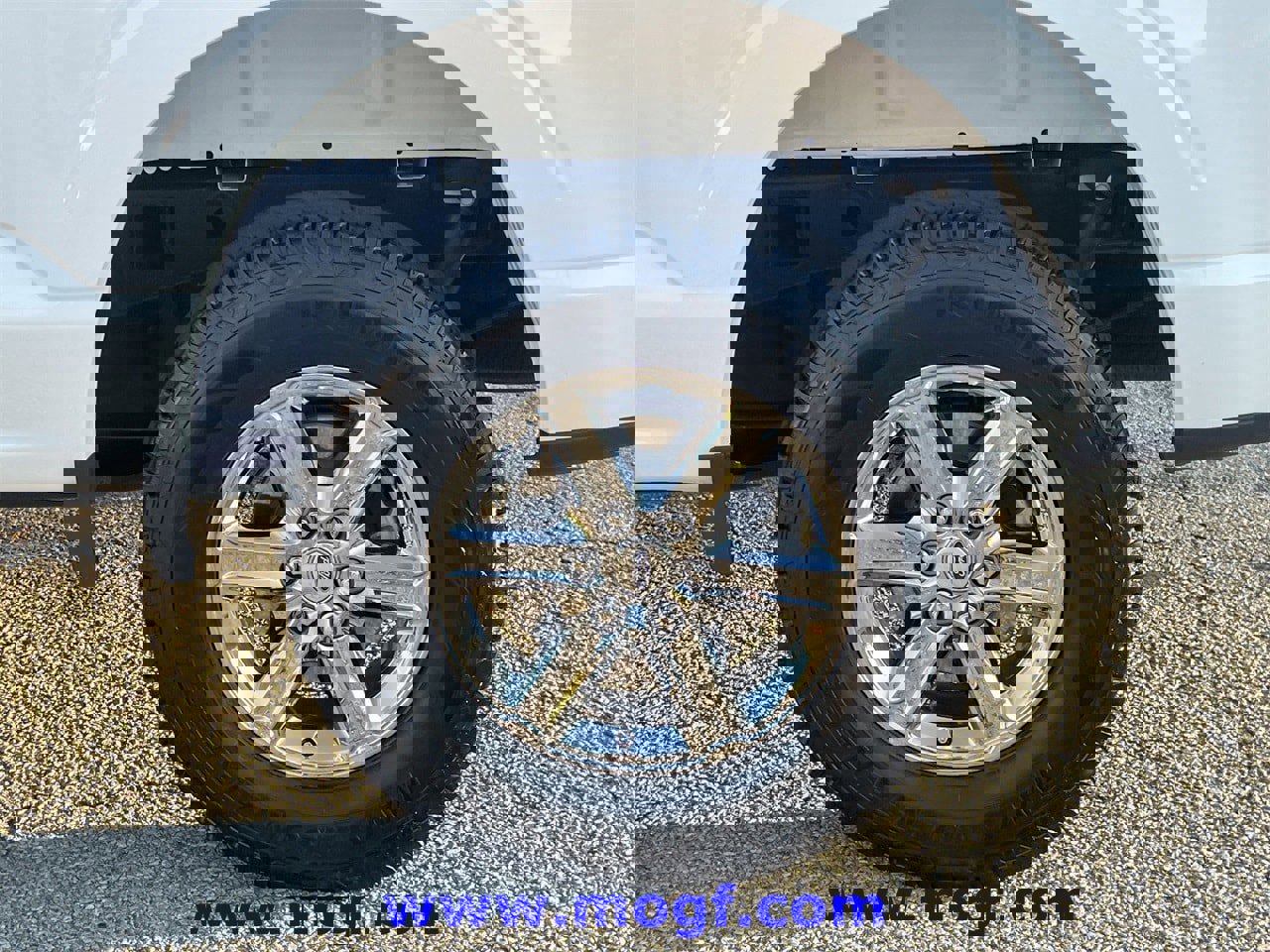 Certified 2024 Ford F150 XLT w/ Equipment Group 302A MID image 33