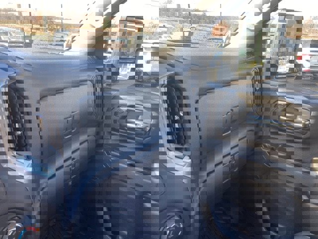 Used 2022 Chevrolet Silverado 2500 W/T w/ WT Convenience Package image 21