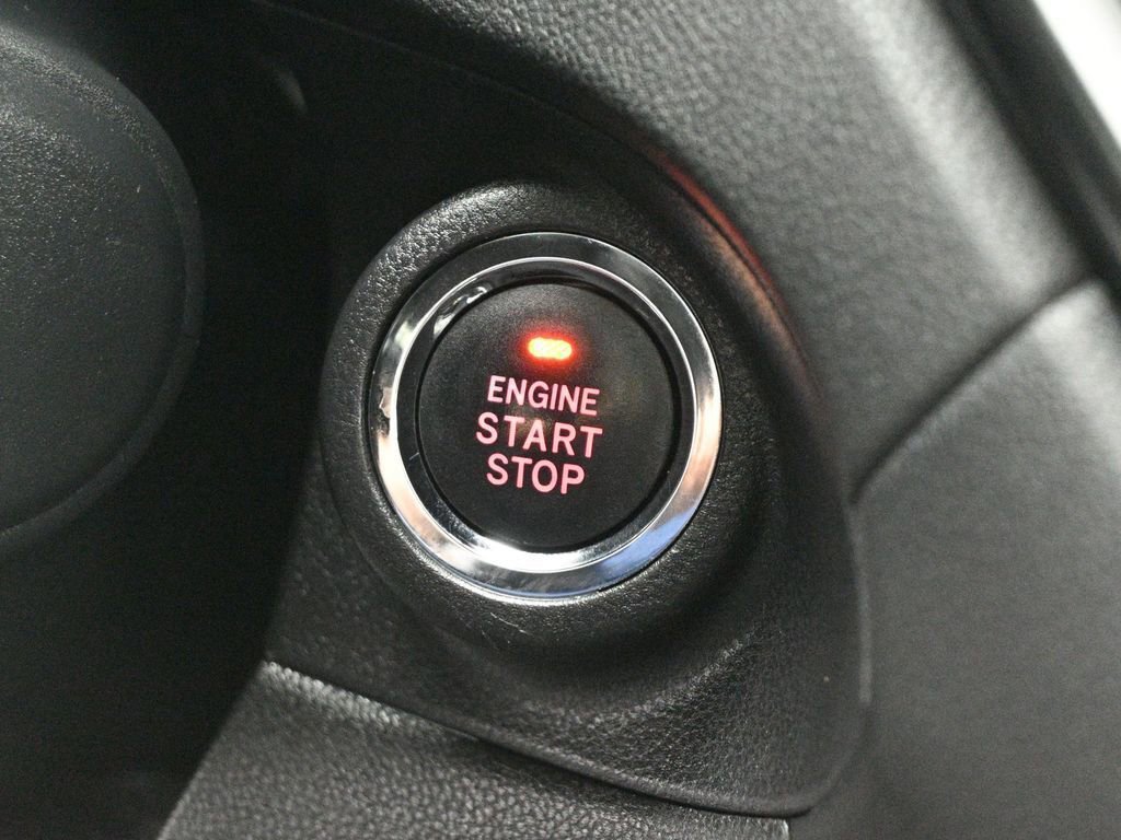 Used 2023 Subaru Ascent Onyx Edition image 42