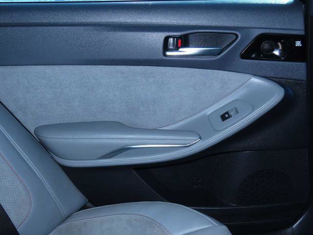 Used 2019 Toyota Avalon XSE w/ All Weather Liner Package image 22