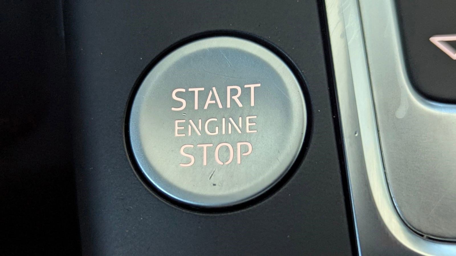 Used 2019 Audi A3 2.0T Prestige w/ Prestige Package image 28