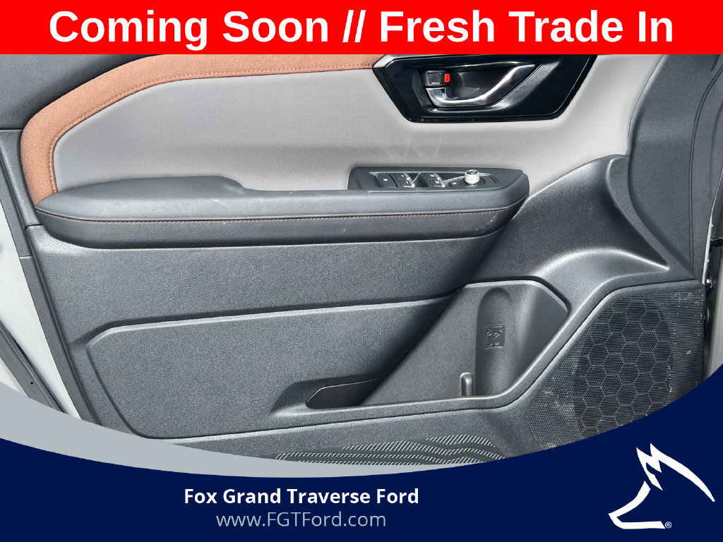 Used 2025 Subaru Forester Sport AWD/4WD image 15