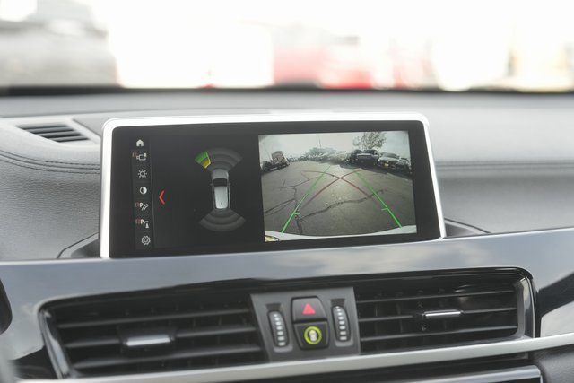 Used 2021 BMW X1 xDrive28i w/ Convenience Package image 27