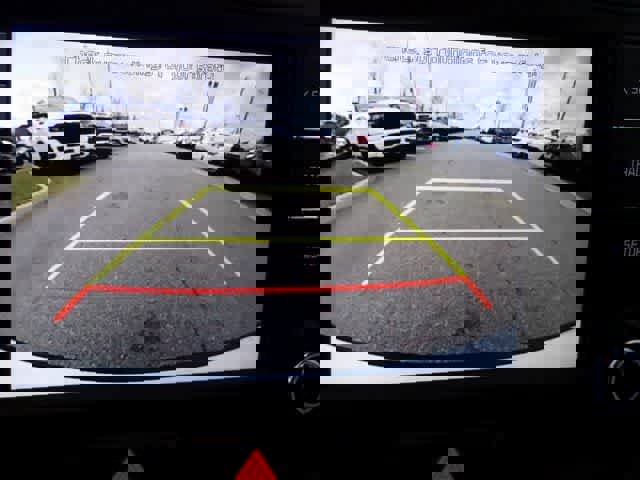 Used 2023 Kia Soul LX image 21