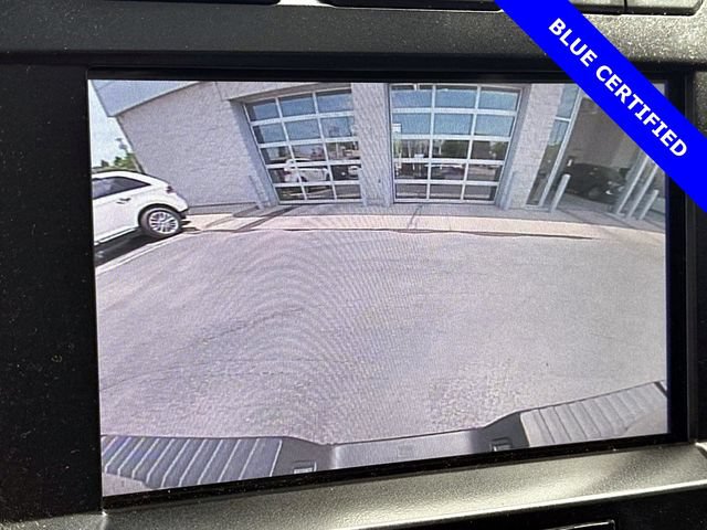 Certified 2020 Ford F150 Lariat w/ Equipment Group 502A Luxury AWD/4WD image 16