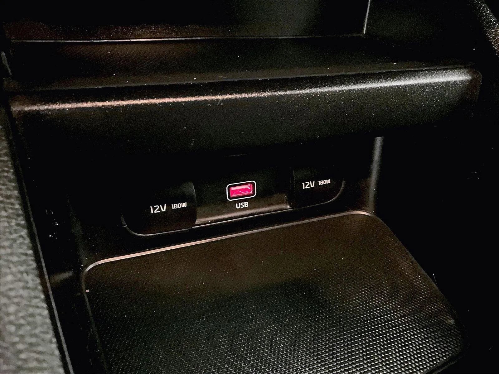 Used 2023 Kia Forte LXS FWD image 31