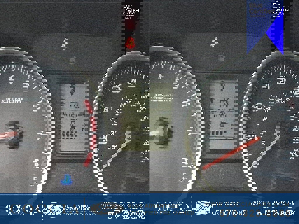 Used 2016 Subaru Forester 2.5i Premium w/ Protection Package #1 image 20