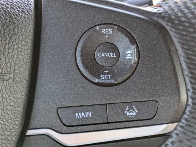 Used 2022 Honda Passport TrailSport image 26