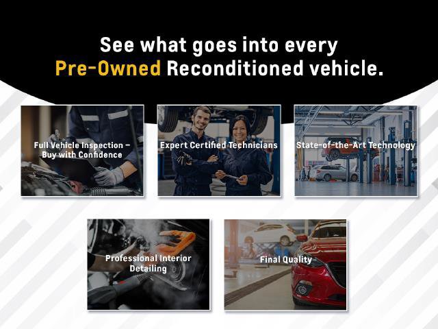 Certified 2017 Ford F150 Limited w/ Trailer Tow Package AWD/4WD image 23