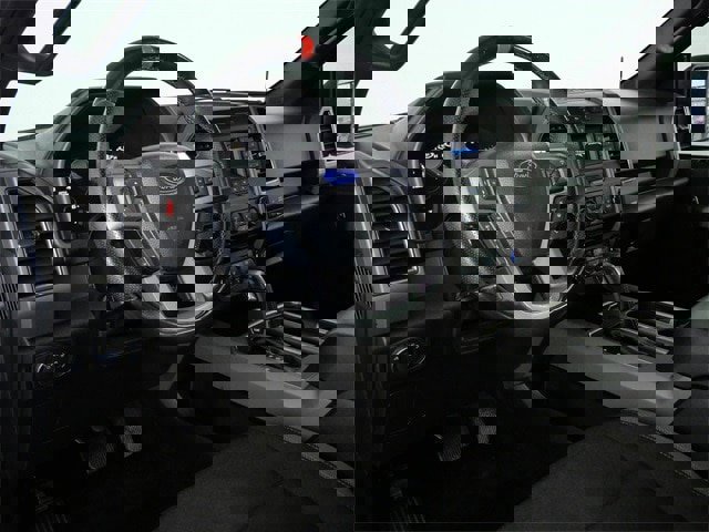 Certified 2018 Ford F150 Raptor image 17