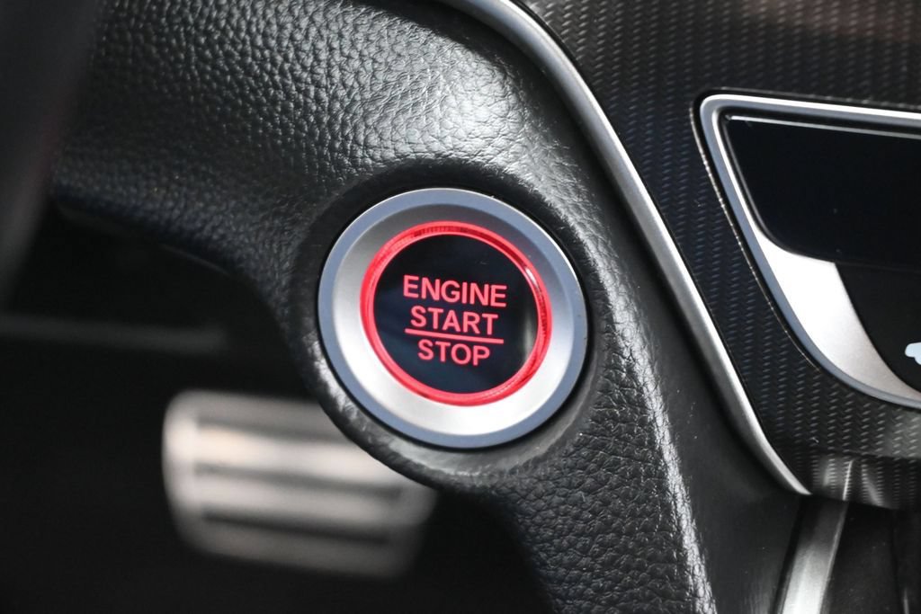 Used 2020 Honda Accord Sport image 12