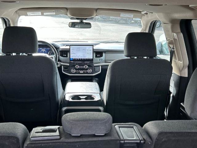 Certified 2024 Ford Expedition XLT AWD/4WD image 20