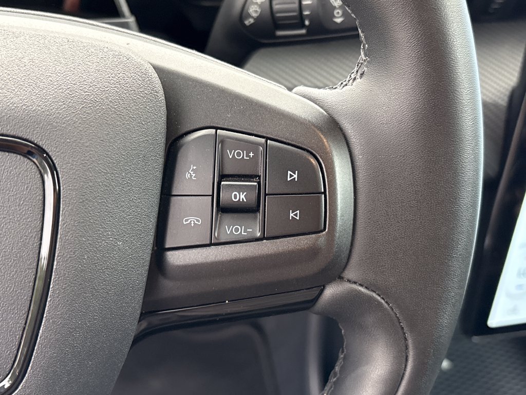 Certified 2023 Ford Mustang Mach-E Premium RWD image 19