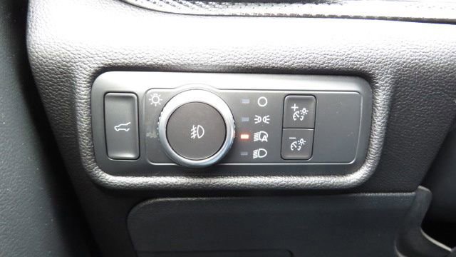 Certified 2022 Ford Explorer ST w/ Equipment Group 401A image 27