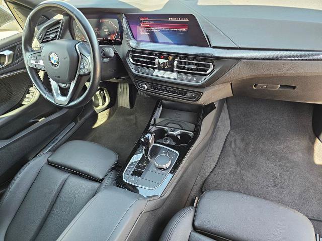 Used 2024 BMW 228i xDrive Gran Coupe AWD/4WD image 7