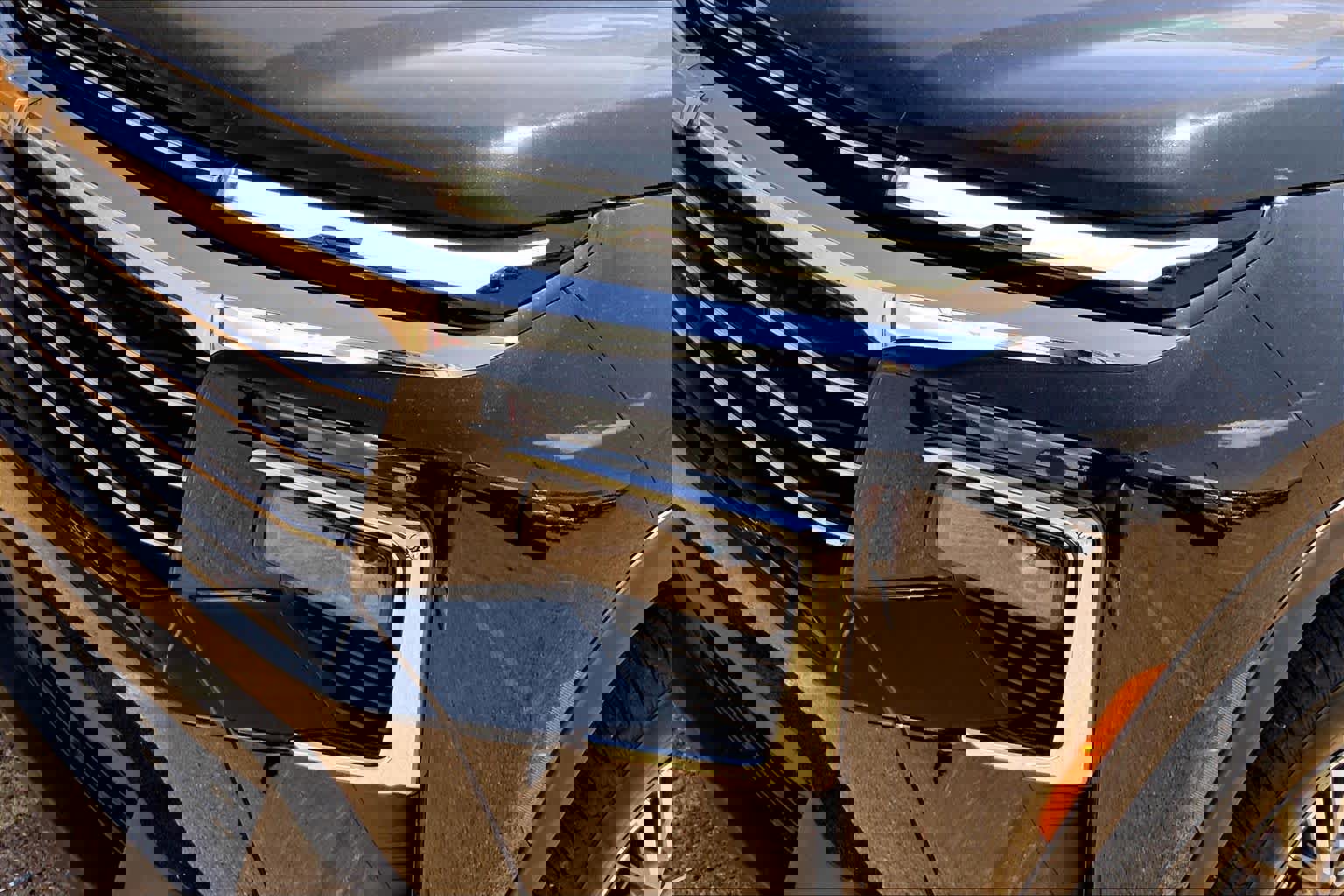 Used 2025 Chevrolet Traverse LT image 28