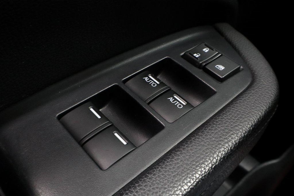 Used 2021 Honda Passport EX-L image 27