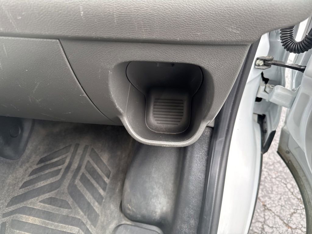 Certified 2023 Ford Transit 350 Medium Roof AWD image 41