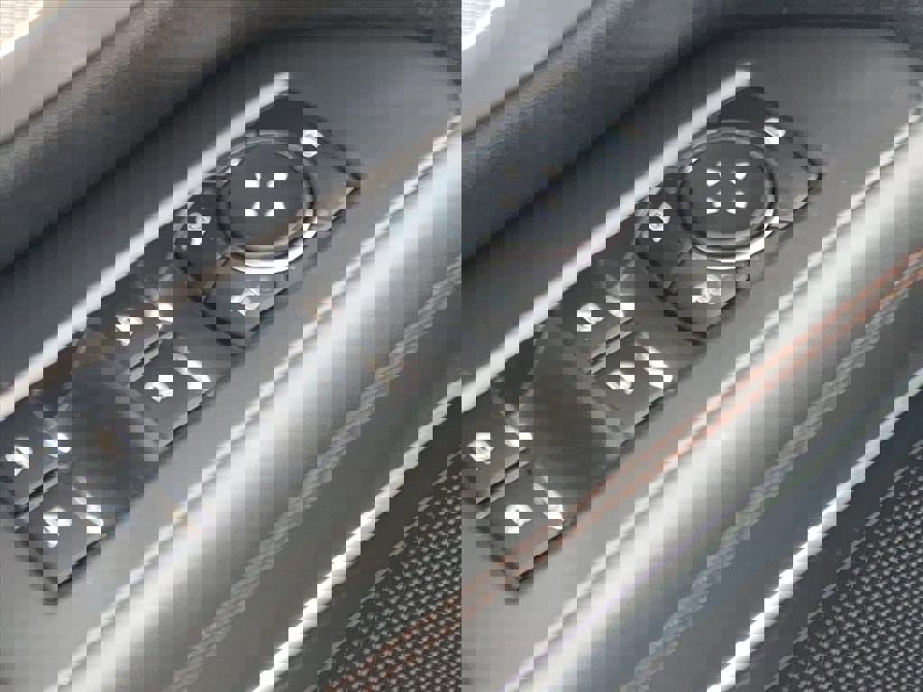 Certified 2025 Ford Expedition Max Active image 23