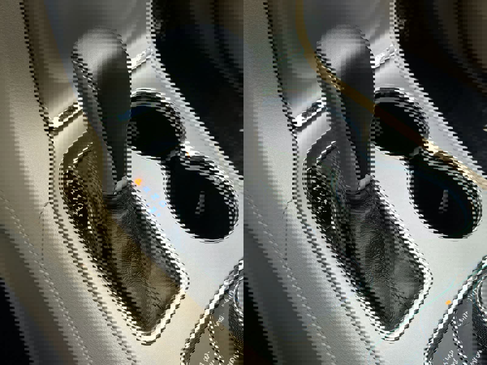 Used 2020 Jeep Grand Cherokee Limited image 33