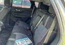 Used 2023 Chevrolet Blazer LT w/ LPO, Floor Liner Package image 6