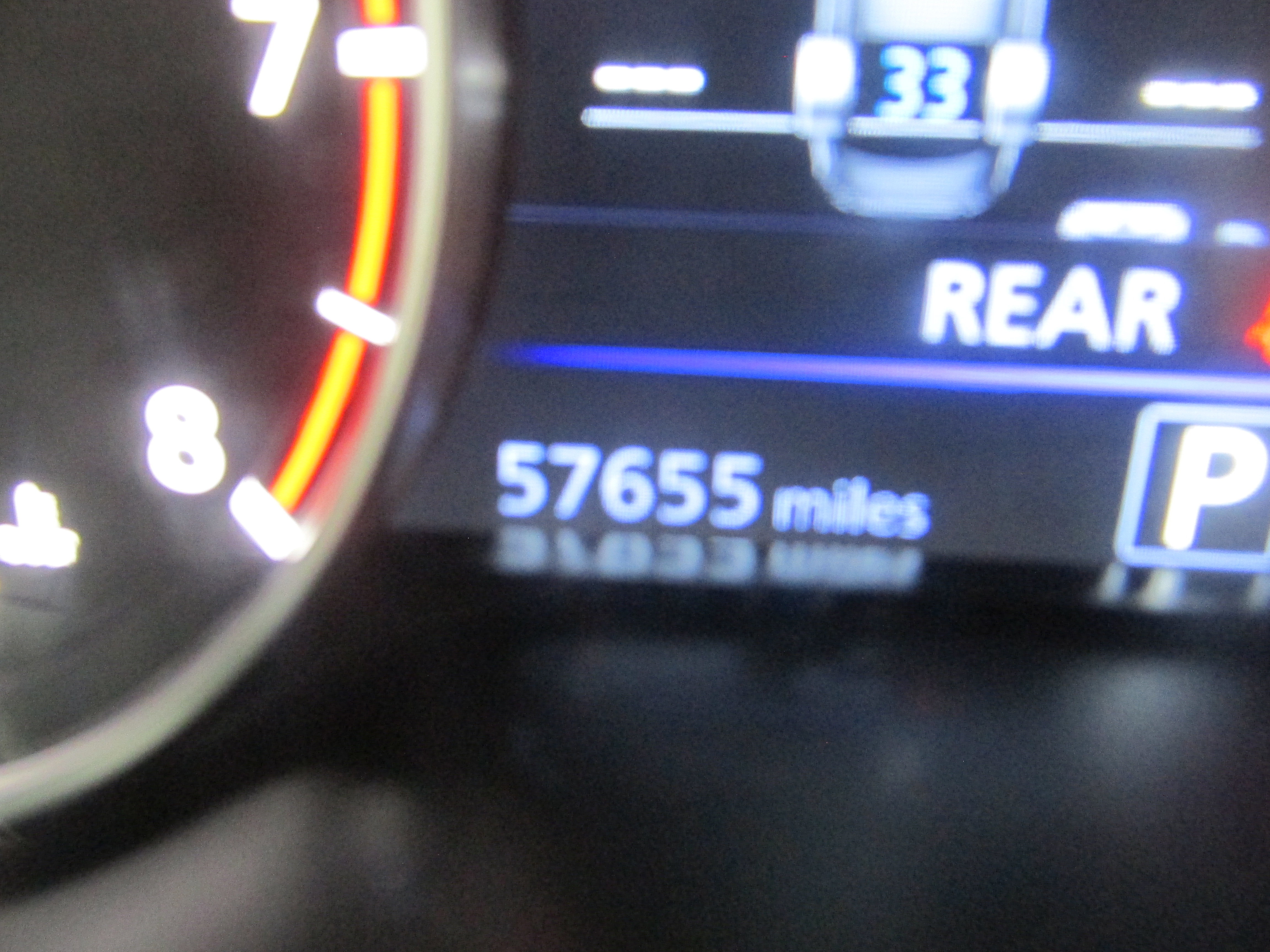 Used 2024 Nissan Altima 2.5 SR FWD image 30