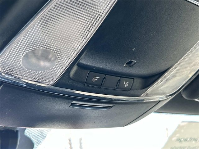 Used 2018 Jeep Grand Cherokee Laredo image 39