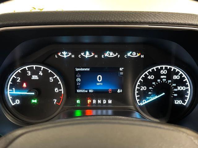Certified 2023 Ford F150 XL w/ STX Appearance Package AWD/4WD image 29