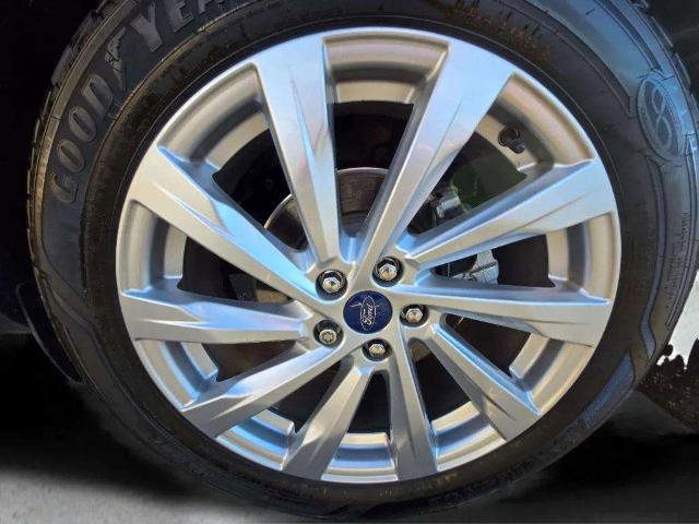 Certified 2021 Ford Escape Titanium w/ Titanium Elite Package image 33