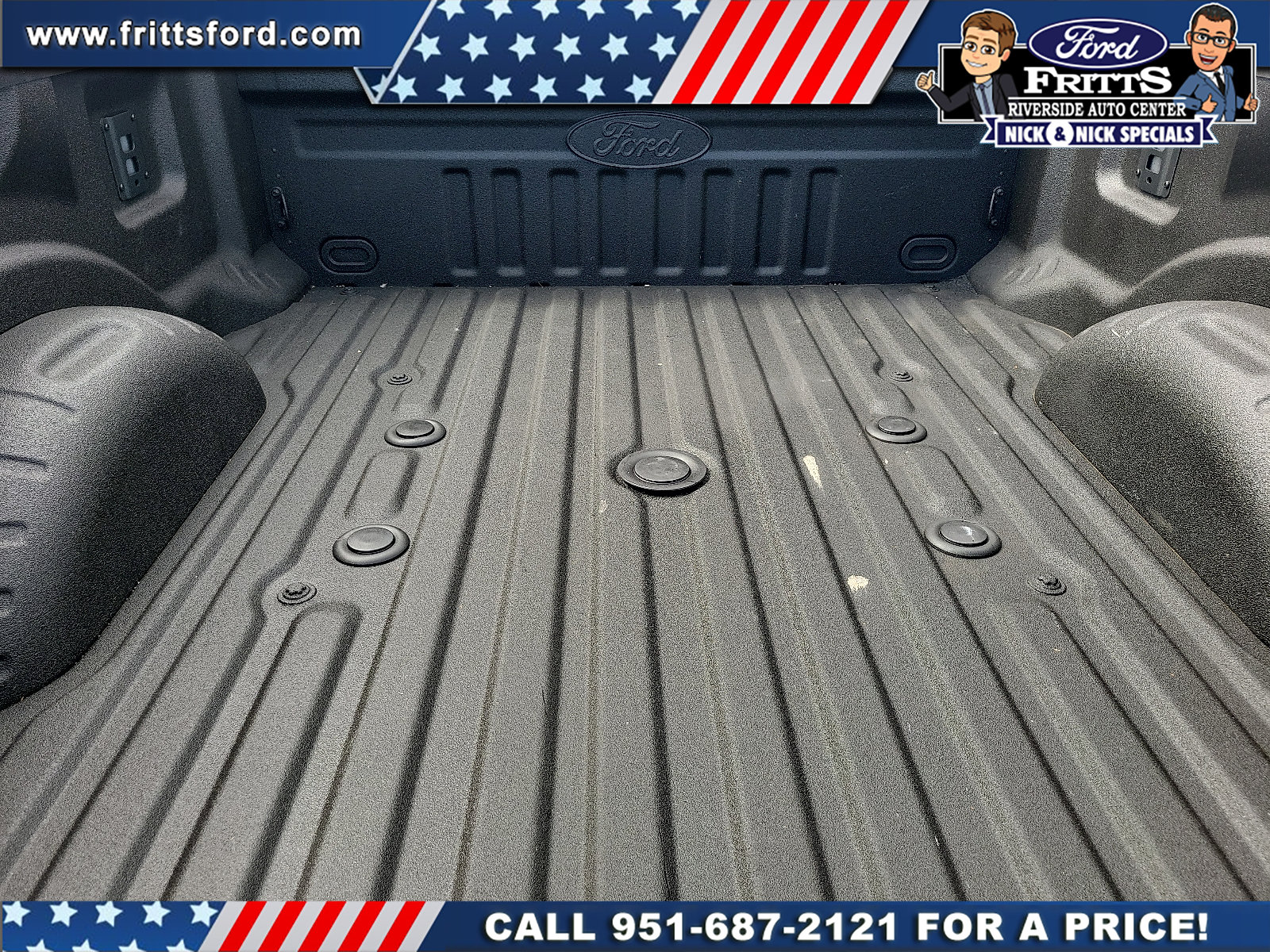 Certified 2024 Ford F350 Lariat w/ Lariat Ultimate Package AWD/4WD image 19