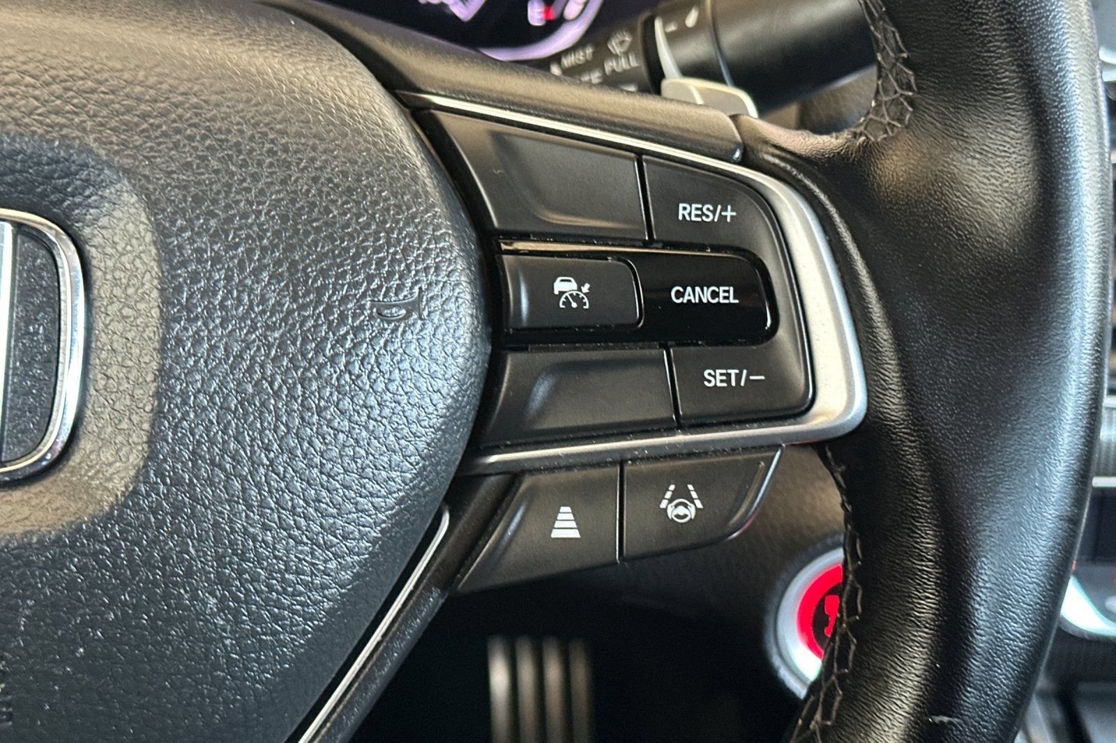 Used 2022 Honda Accord Sport Special Edition image 25