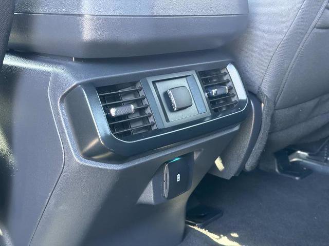 Certified 2023 Ford F150 XL w/ STX Appearance Package image 21
