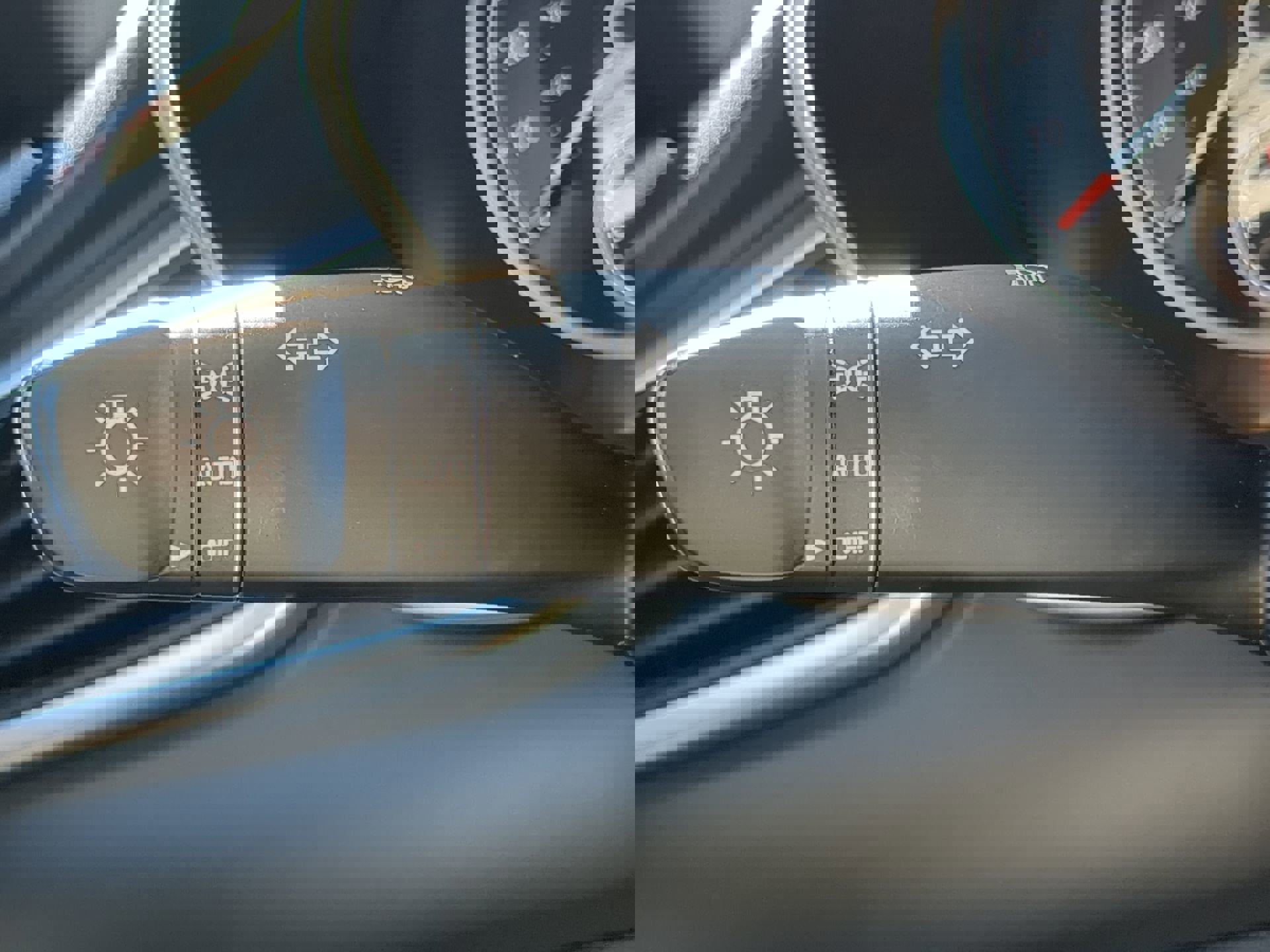 Used 2023 Genesis G70 2.0T w/ Sport Prestige Package image 61