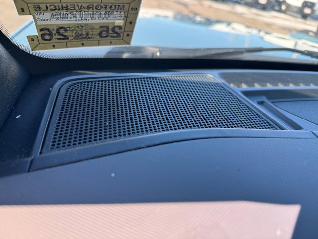 Certified 2022 Ford Bronco Big Bend image 22