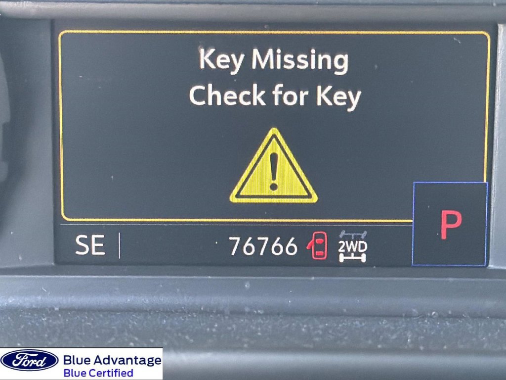 Used 2021 Chevrolet Tahoe Z71 AWD/4WD image 2
