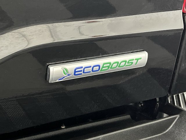 Certified 2021 Ford F150 Platinum w/ Equipment Group 701A High AWD/4WD image 39