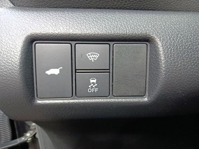 Used 2023 Honda Pilot Elite image 17