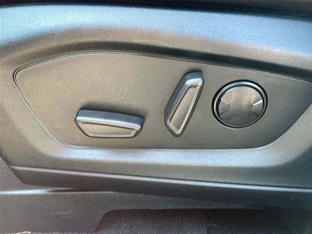Certified 2023 Ford Explorer ST w/ Equipment Group 401A AWD/4WD image 11