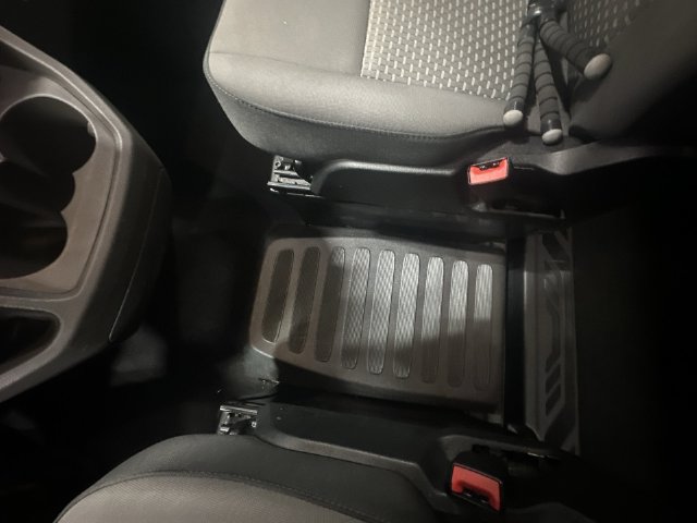 Certified 2025 Ford Transit 350 XLT RWD image 27